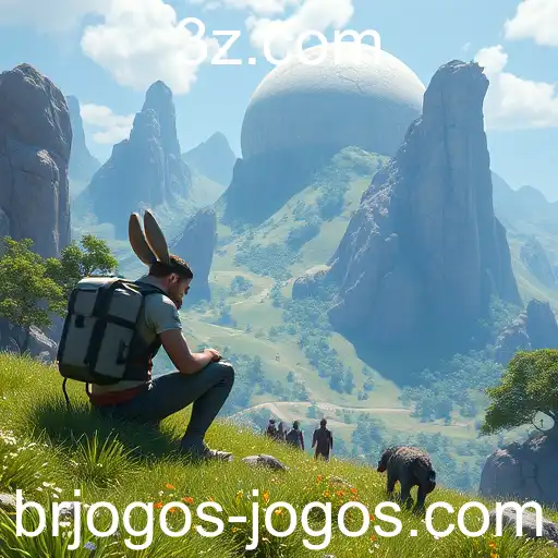 Lançamentos e Impactos do Mercado de Jogos em 2025