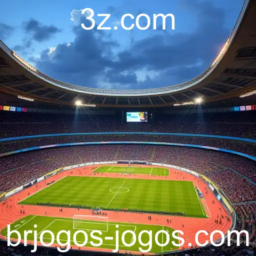 A Revolução dos Jogos Online em 2025