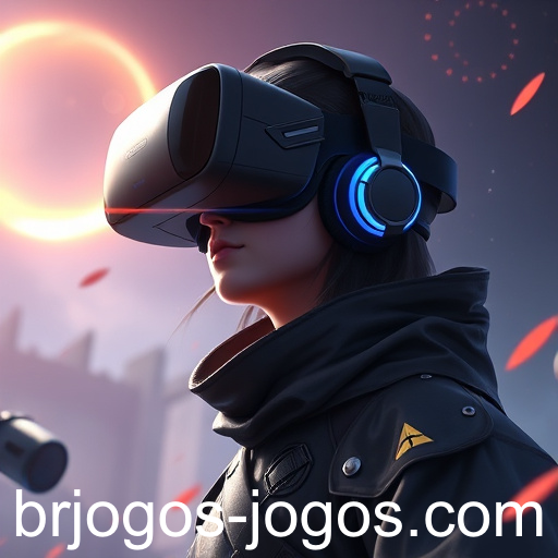 Os Principais Lançamentos de Jogos de 2025