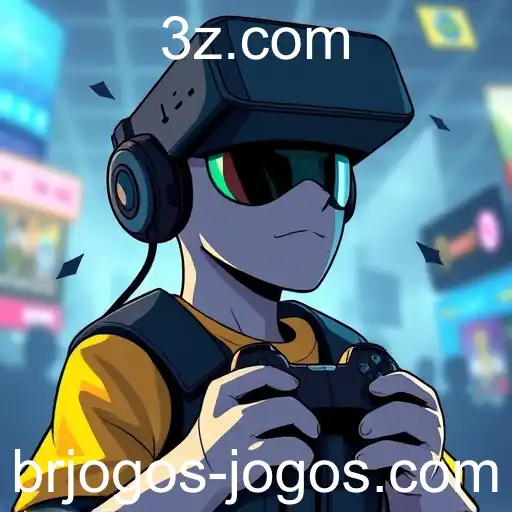 Avanços e Desafios nos Jogos Digitais Brasileiros