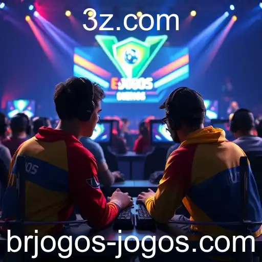 Novidades de Gameplay Agitam a Comunidade Brasileira de Jogadores