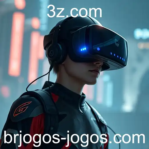 Revolução nos FPS: Quando o Brasil Domina o Cenário