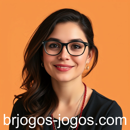 Tendências em Jogos Brasileiros em 2025