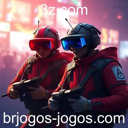 Exploração Digital: Tendências e Reflexos em 2025