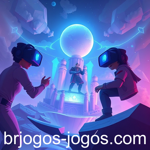 O Impacto dos Novos Lançamentos no Mercado de Jogos Eletrônicos