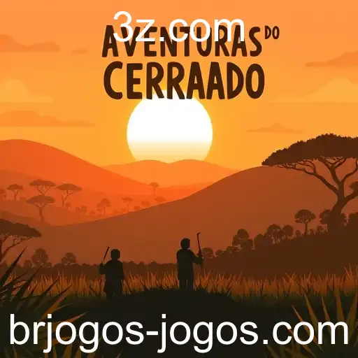 Inovações e Tendências no Mercado de Jogos em 2025