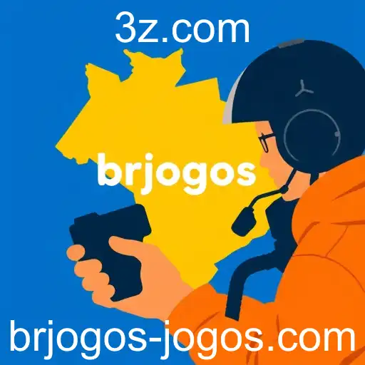 Impacto dos Jogos nas Comunidades Locais em 2025