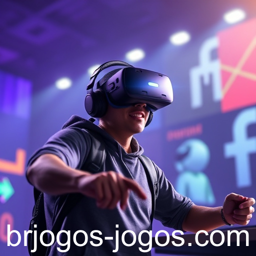 Novidades da GamesCom e Lançamentos de Jogos em Destaque