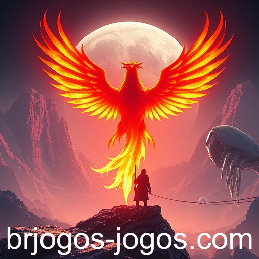 Revolução nos Consoles e Lançamentos Inovadores de Jogos