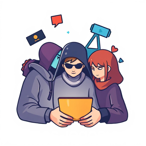 Tendências de Games para Ficar de Olho
