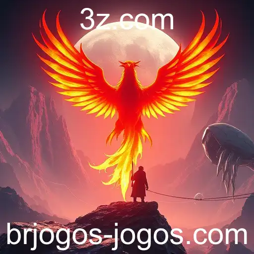 Revolução nos Consoles e Lançamentos Inovadores de Jogos