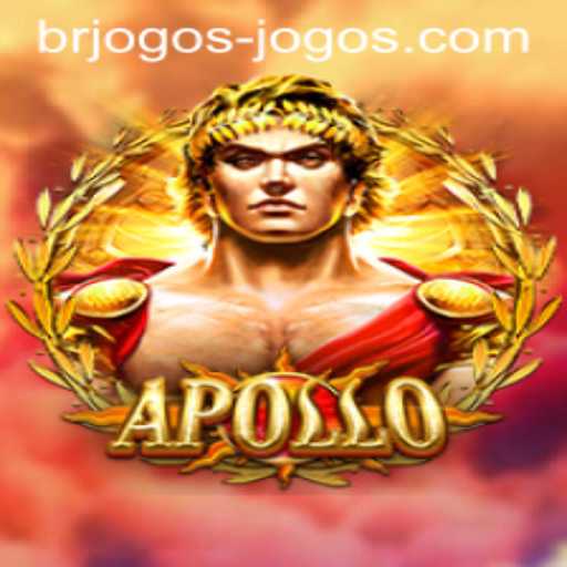 Apollo: The Ultimate Gaming Adventure