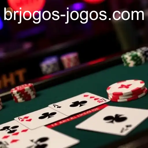 The Allure and Strategies of Blackjack