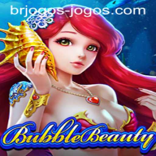 Discover BubbleBeauty: A Captivating Gaming Experience