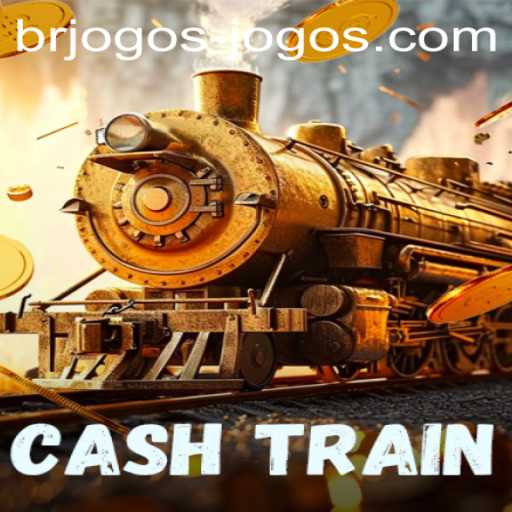 CashTrain: The Game Changing the Landscape of Digital Entertainment