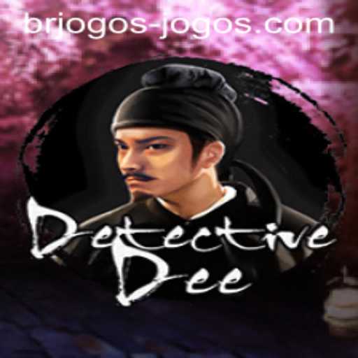 Unraveling the Mysteries of DetectiveDee: A Captivating Adventure