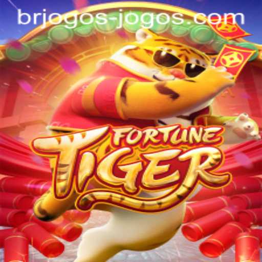 Exploring FortuneTiger: A Thrilling Adventure with phljogos