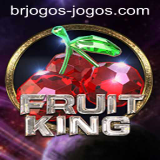 Exploring the Exciting World of FruitKing: A Fresh Take on Mobile Gaming