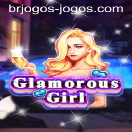 GlamorousGirl: A Captivating Journey Through the World of Phljogos