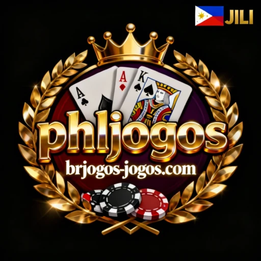 phljogos logo