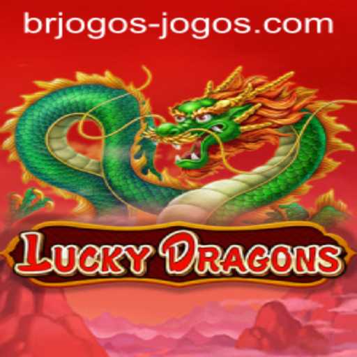 Exploring the World of LuckyDragons: A Comprehensive Guide